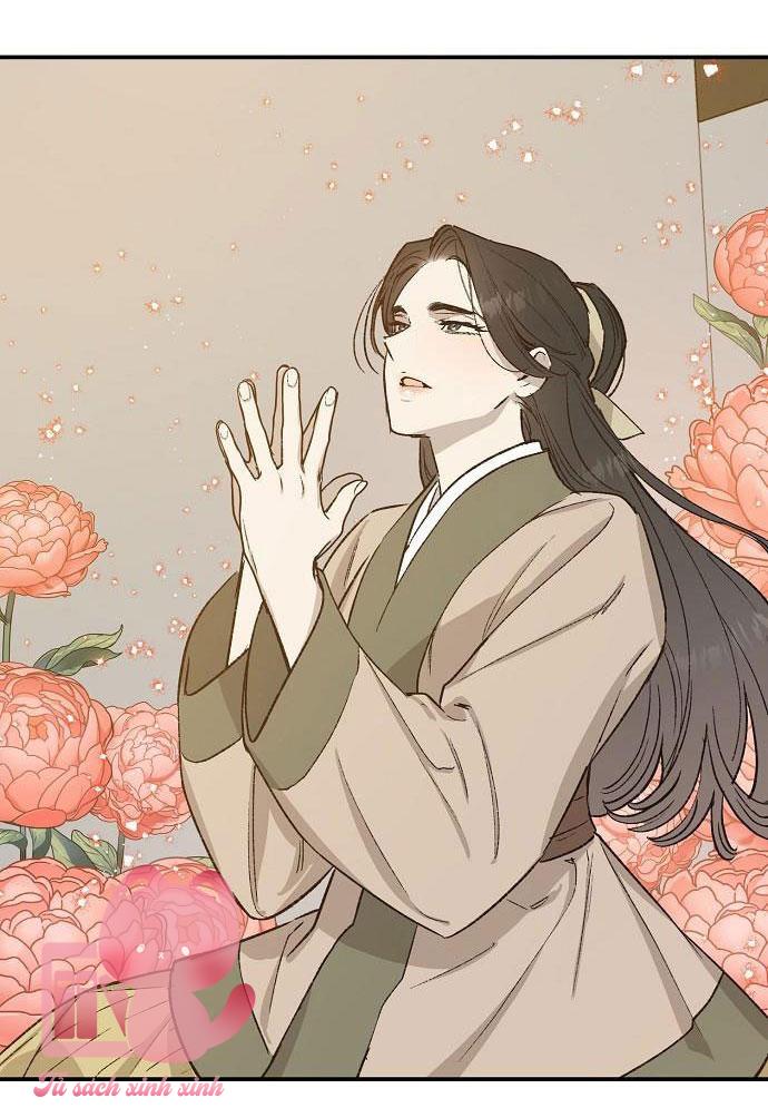 Onsaemiro Chapter 25 - Trang 4