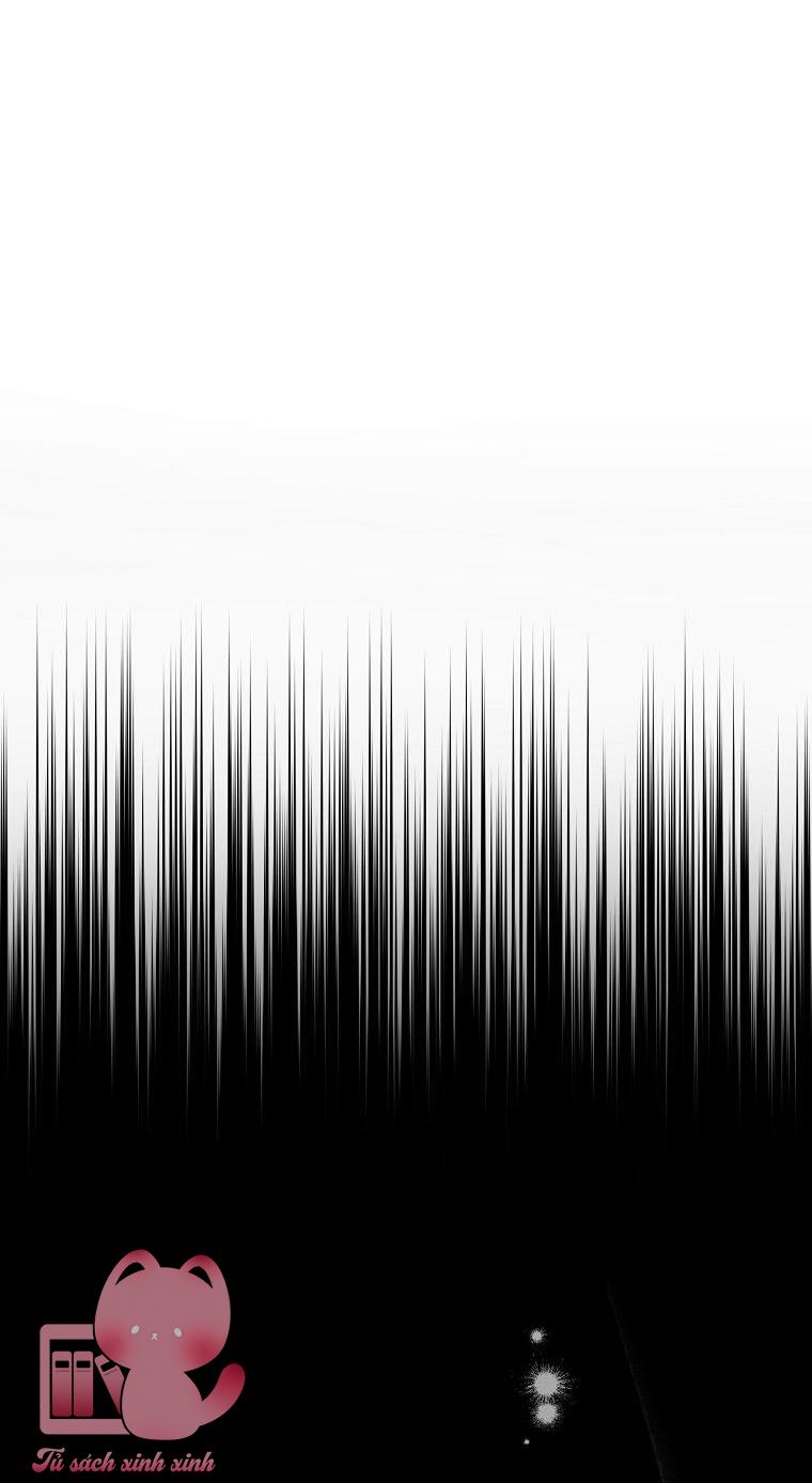 Yêu Tôi Đi, Dù Sao Ngài Cũng Chỉ Là Nhân Vật Phụ Chapter 34 - Trang 4