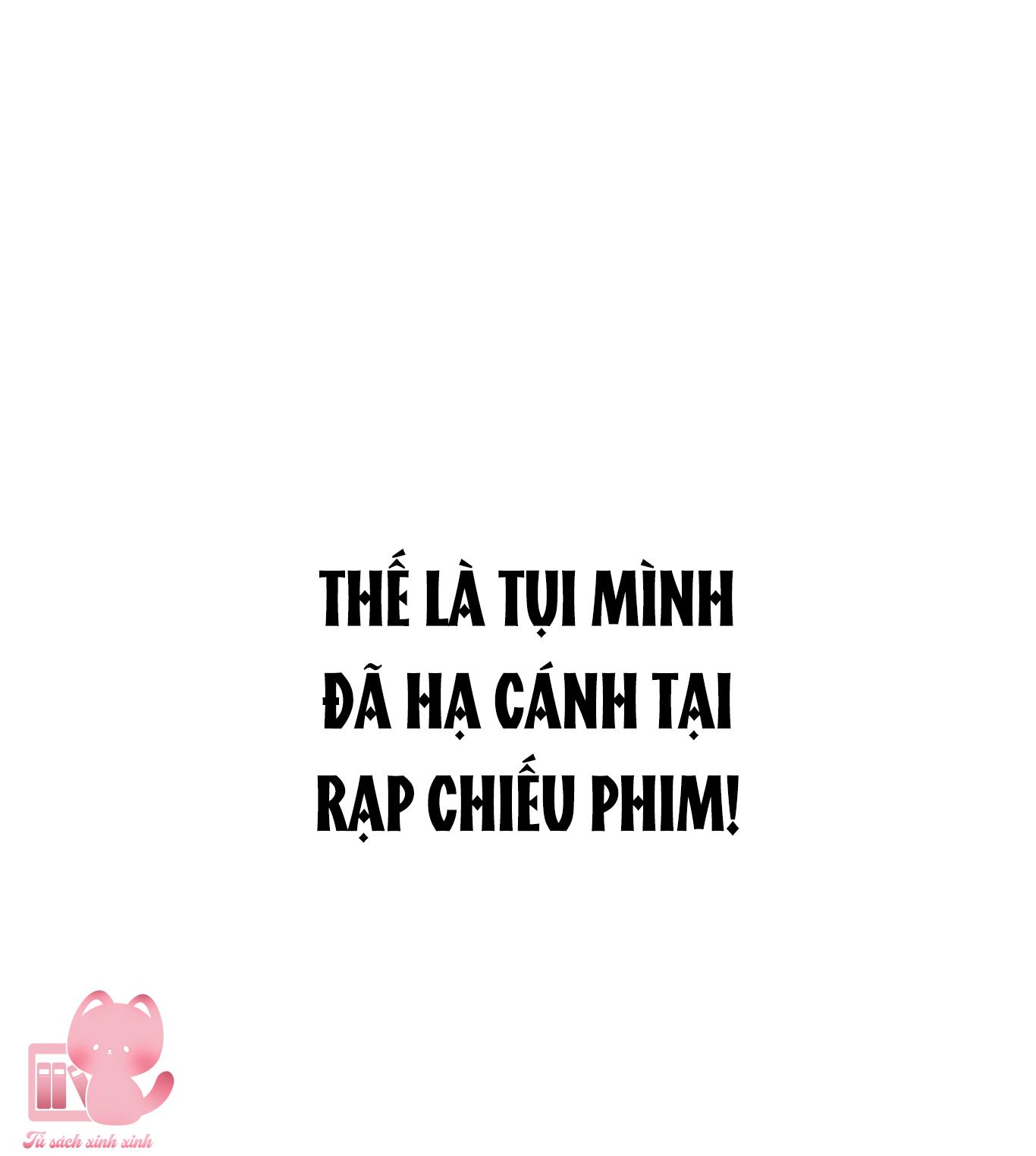 Lớ Ngớ Vớ Phải Tình Yêu Chapter 12 - Trang 4