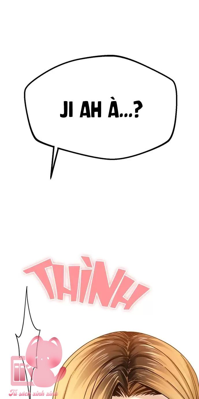 Lớ Ngớ Vớ Phải Tình Yêu Chap 45 - Trang 2