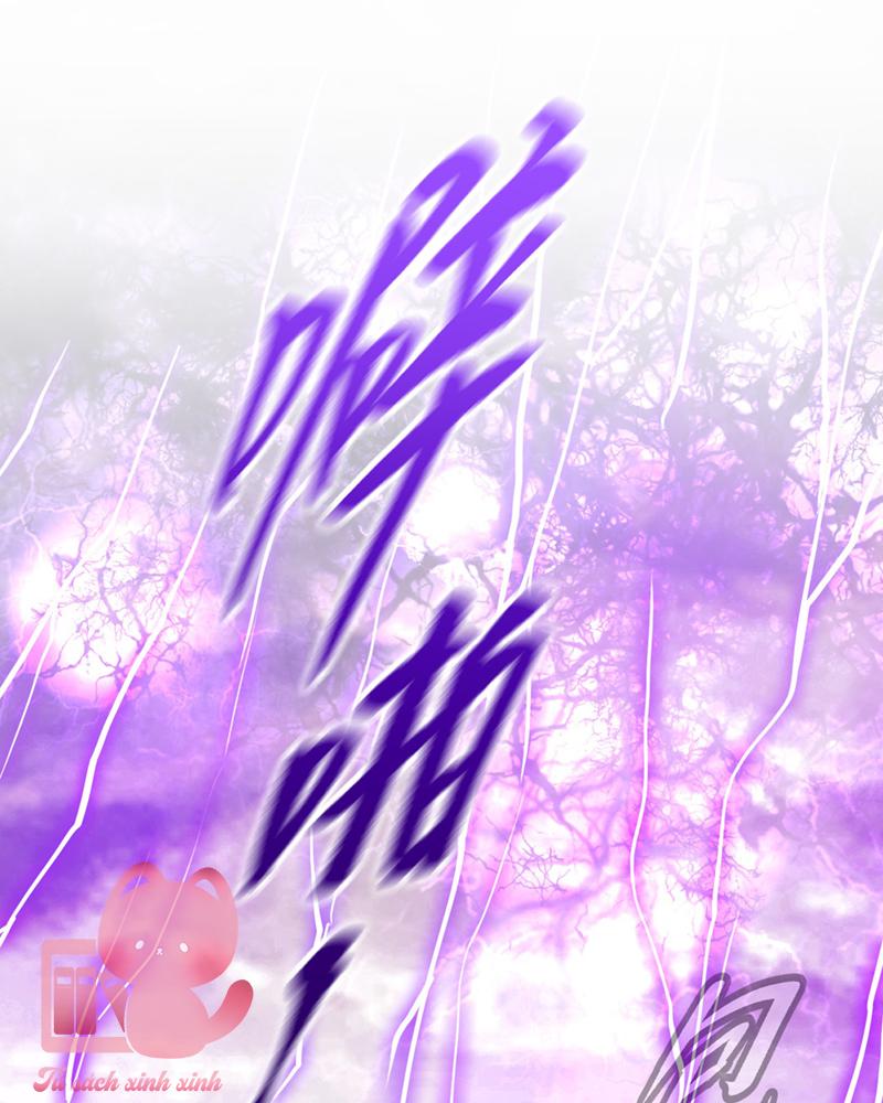 Ác Chi Hoàn Chapter 30 - Trang 4