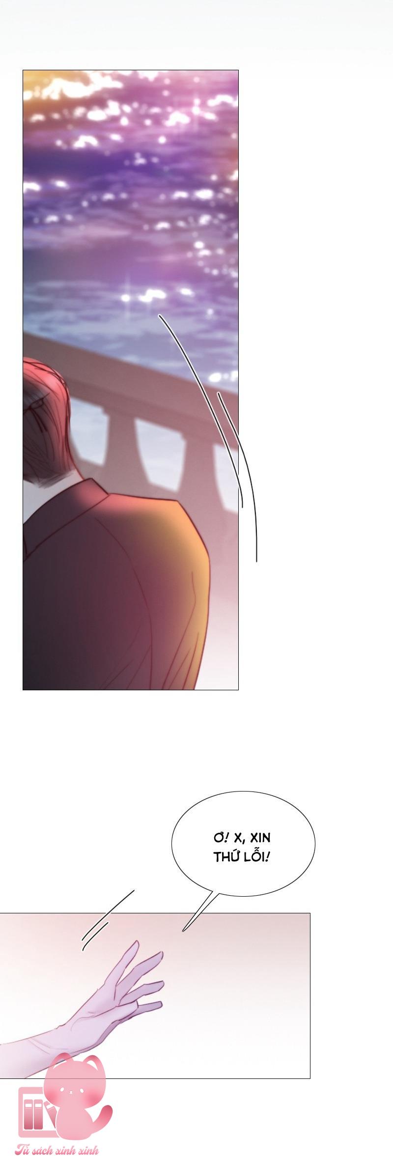 Serena Chap 66 - Trang 3