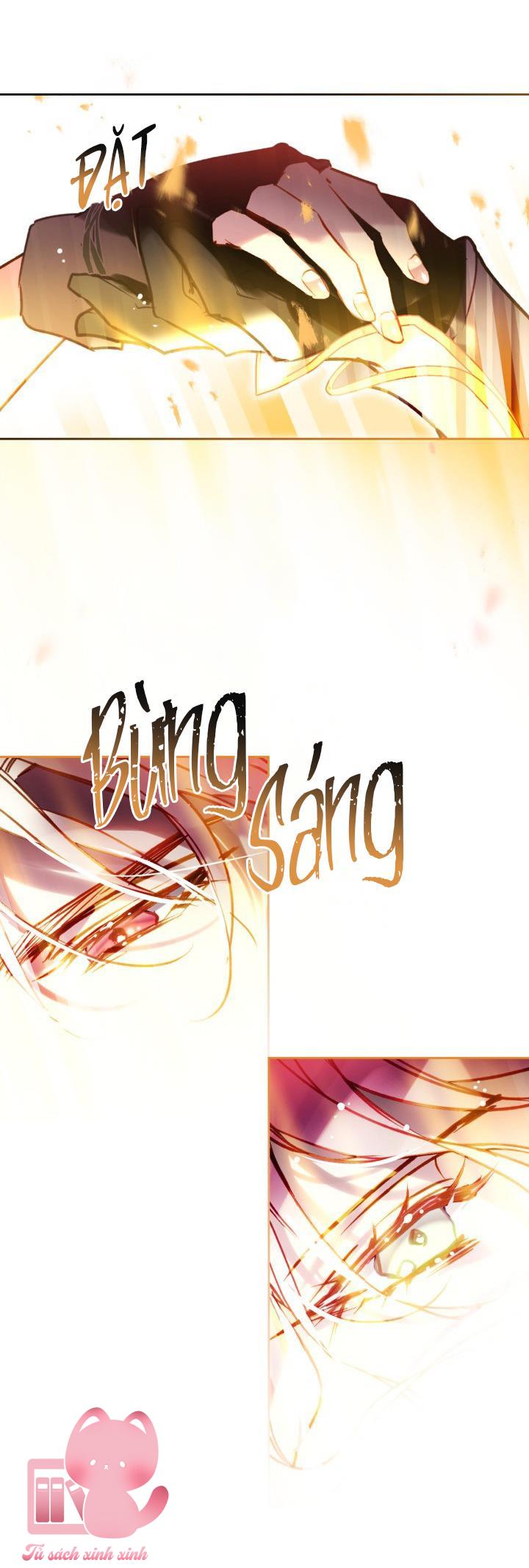 Kết Cục Của Nhân Vật Phản Diện Chỉ Có Thể Là Cái Chết Chap 186 - Trang 4