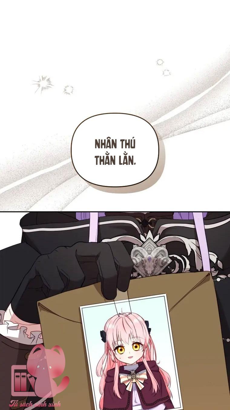 Tôi Được Nuôi Dưỡng Bởi Những Kẻ Phản Diện Chap 41 - Next Chap 42