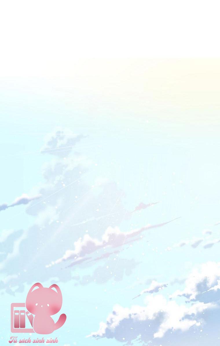 Tôi Trở Thành Vợ Của Nam Chính Chap 24 - Trang 3