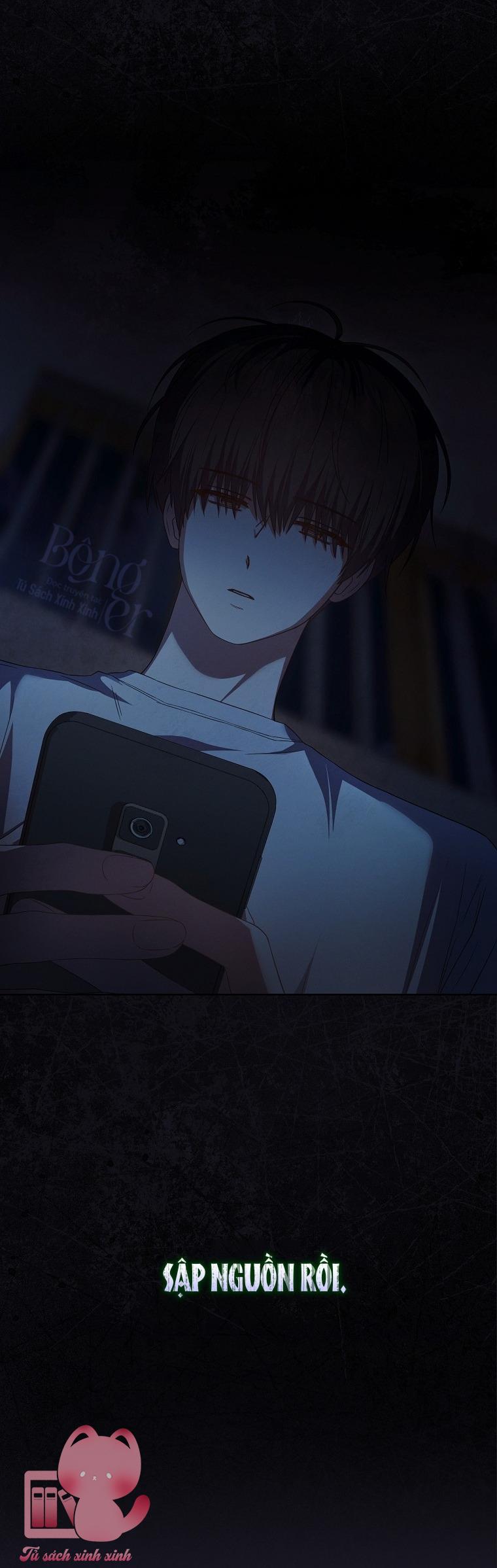 Debut Or Die Chap 66 - Trang 4
