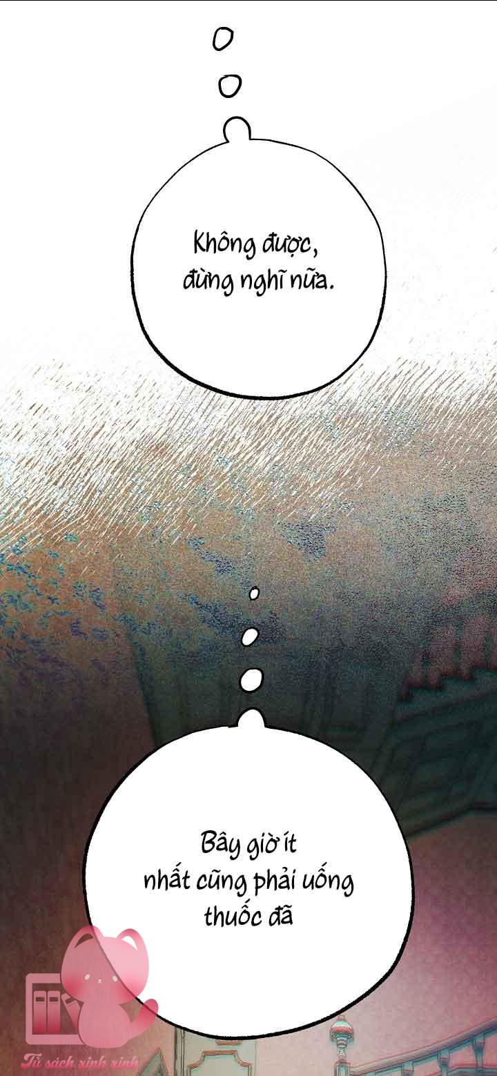 Chào Mừng Đến Với Dinh Thự Hoa Hồng Chap 14 - Trang 3