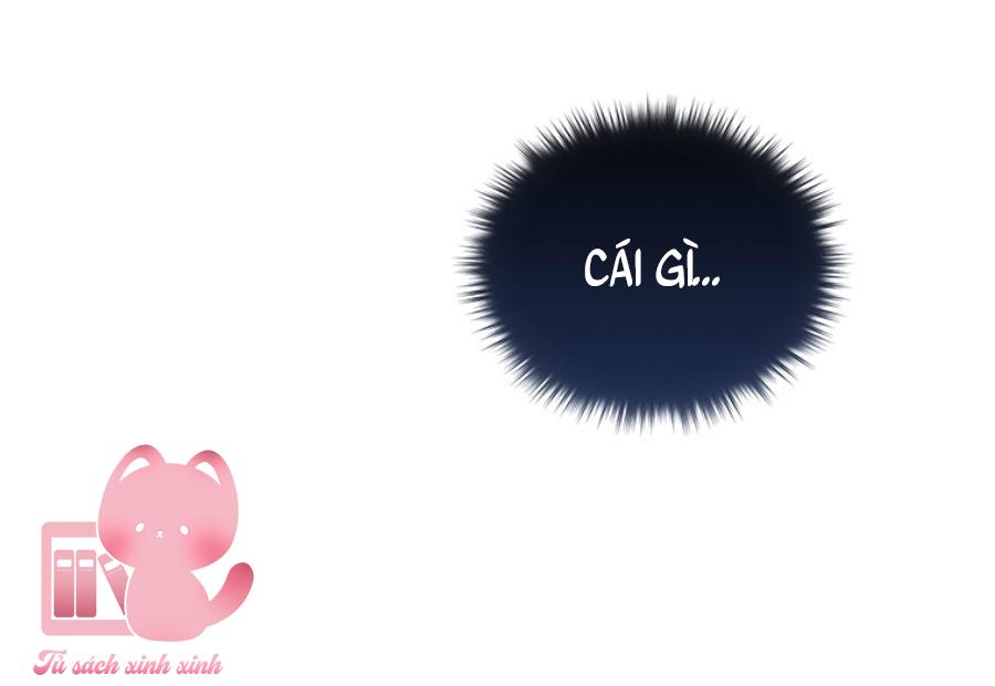 Yêu Tôi Đi, Dù Sao Ngài Cũng Chỉ Là Nhân Vật Phụ Chapter 5 - Trang 4