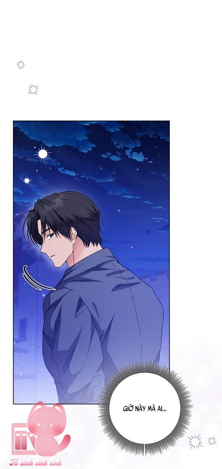 Hoàng Nữ Cosplay Nonfan Chapter 26 - Trang 4