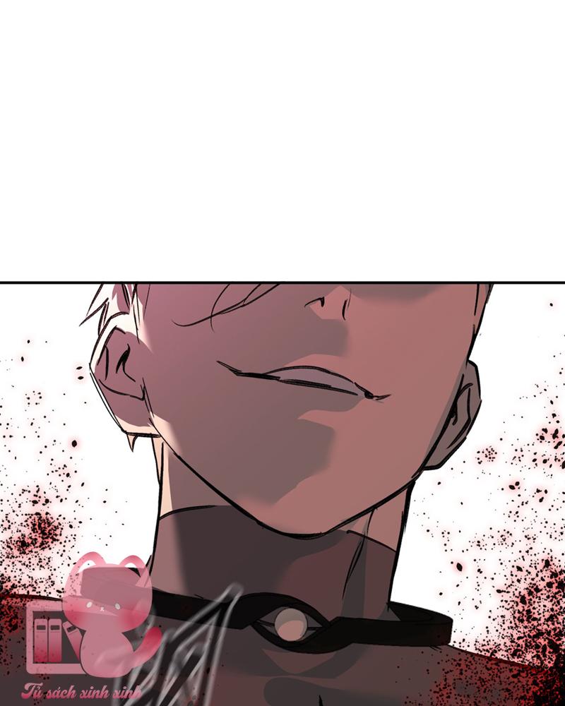 Ác Chi Hoàn Chapter 30 - Trang 4