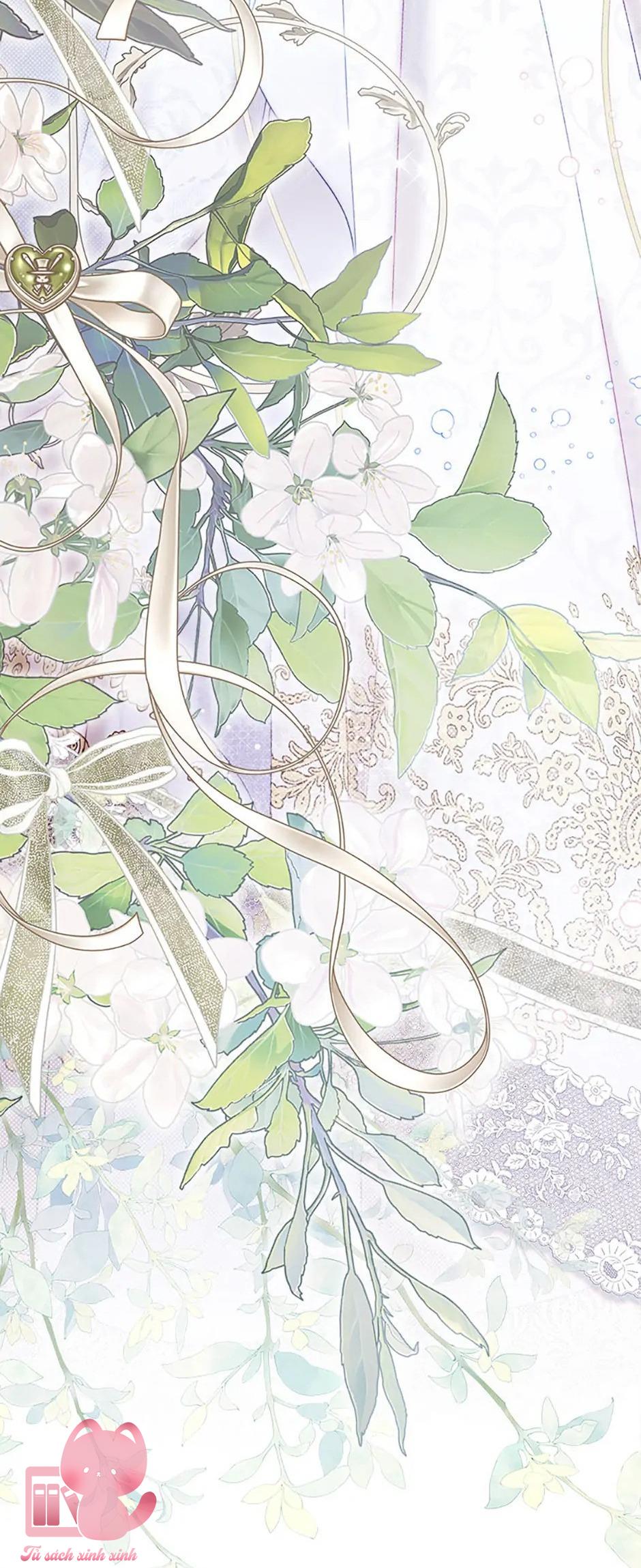 Beatrice Chap 140 - Trang 2