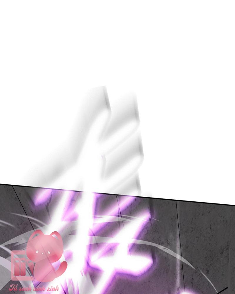 Ác Chi Hoàn Chapter 10 - Next Chapter 11