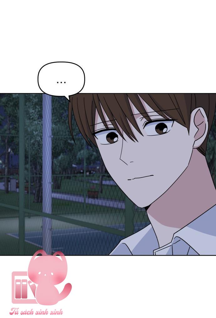 Quan Hệ Nhân Quả Chap 47 - Trang 2