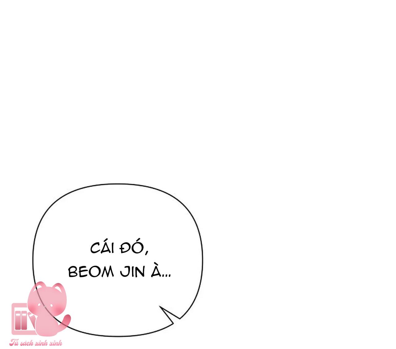 Bình Minh Chap 23 - Trang 4
