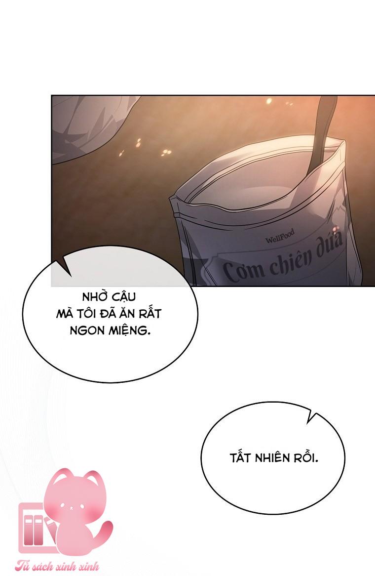 Debut Or Die Chapter 88 - Trang 4