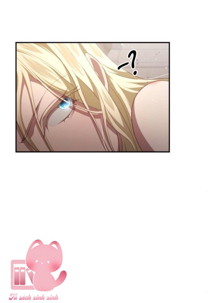 Đằng Sau Nụ Cười Của Nàng Công Chúa Chapter 32 - Trang 4