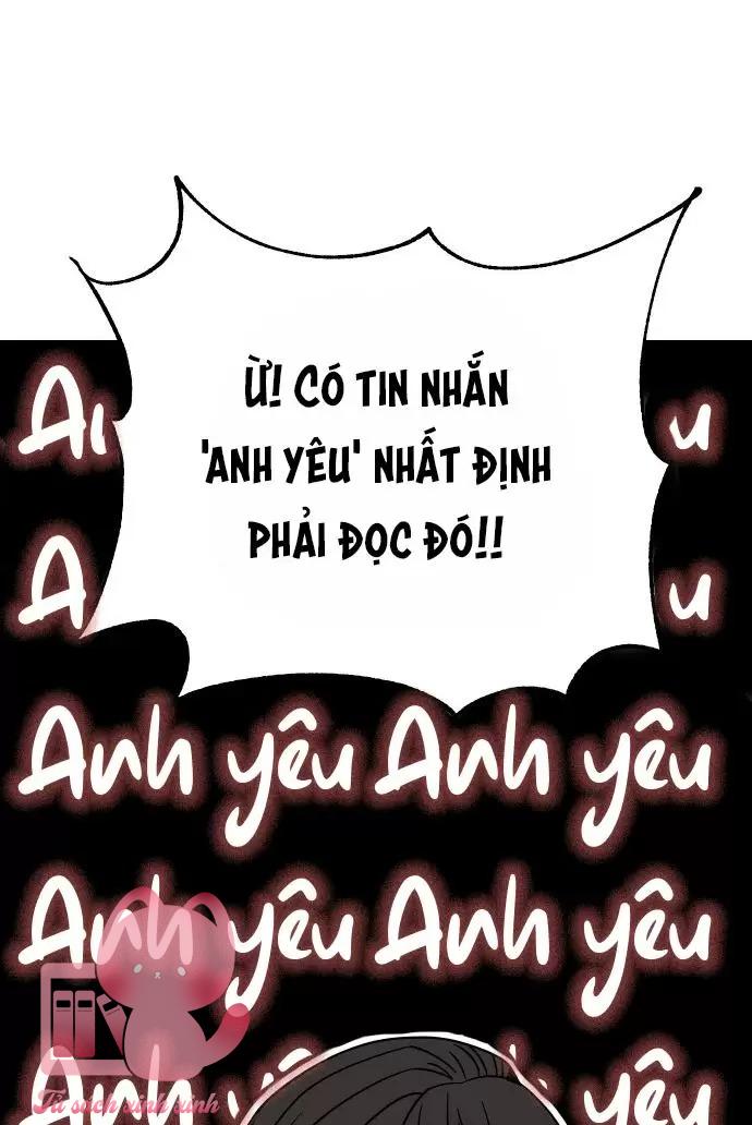 Lớ Ngớ Vớ Phải Tình Yêu Chap 50 - Trang 2