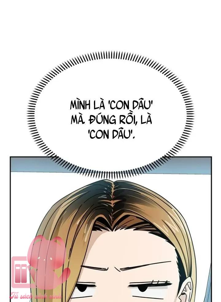 Lớ Ngớ Vớ Phải Tình Yêu Chap 49 - Trang 2