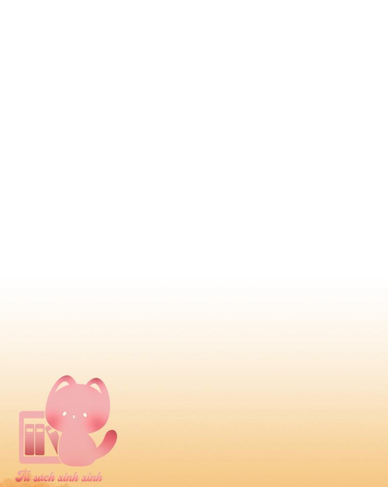 Thanh Xuân Của Chúng Ta Chap 87 - Trang 4