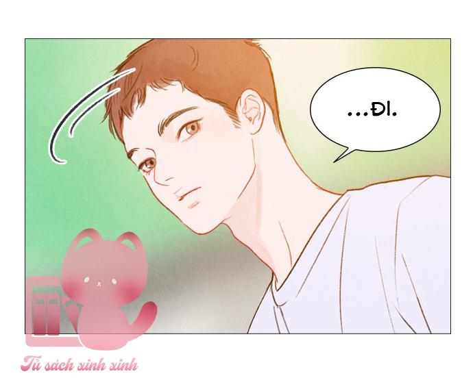 Thần Bí Chap 49 - Trang 2
