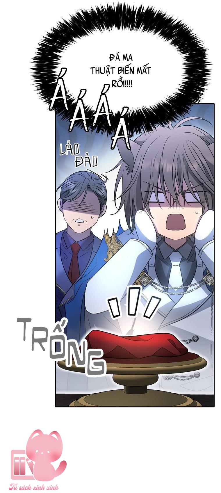 Black Haze Chapter 4 - Trang 4