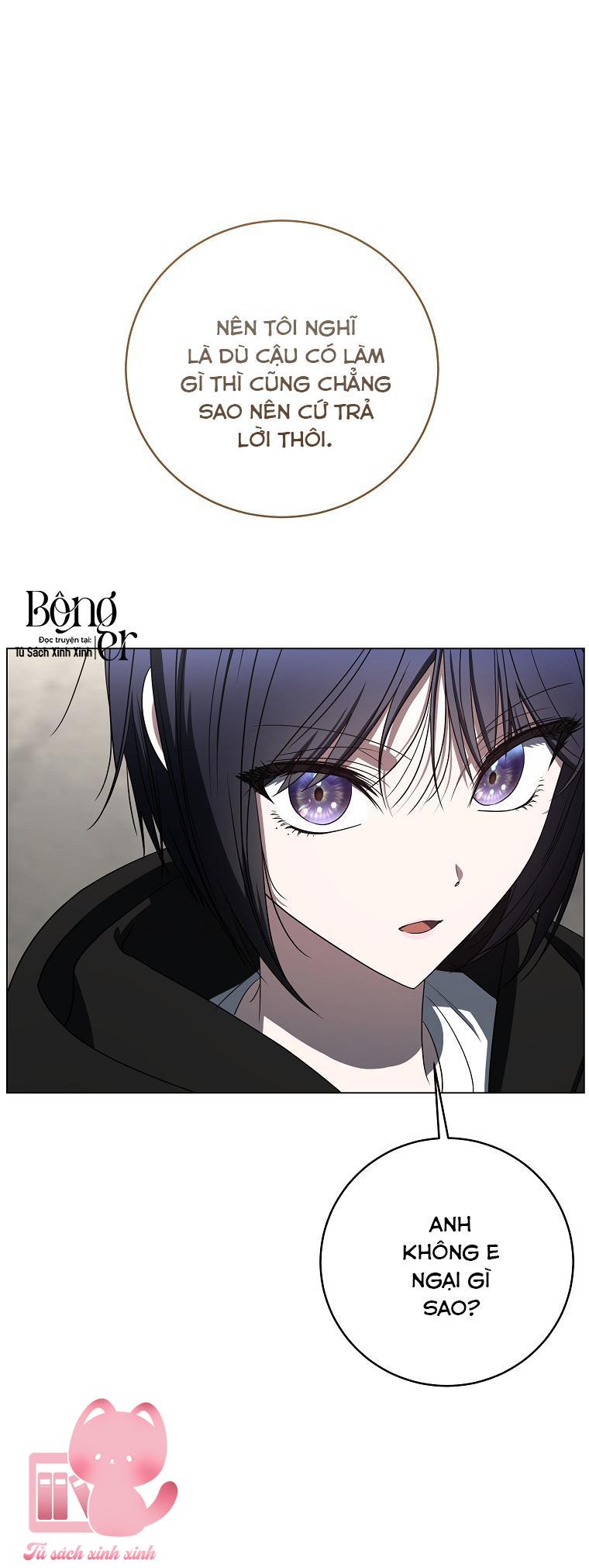 Hướng Dẫn Sinh Tồn Dành Cho Ranker Chapter 55 - Trang 4