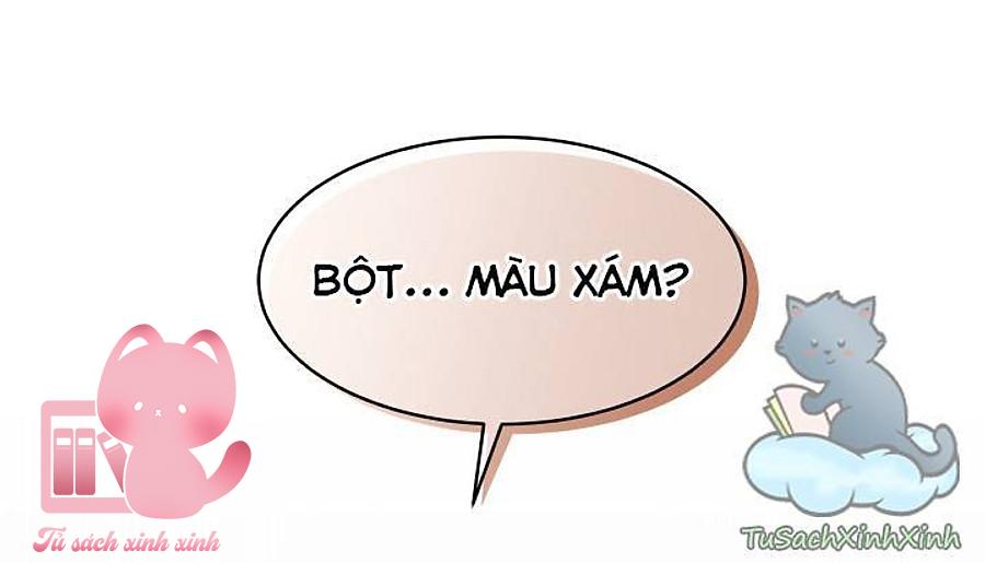 Quan Hệ Cộng Sinh Giữa Báo Đen Và Thỏ Trắng Chap 35 - Trang 2