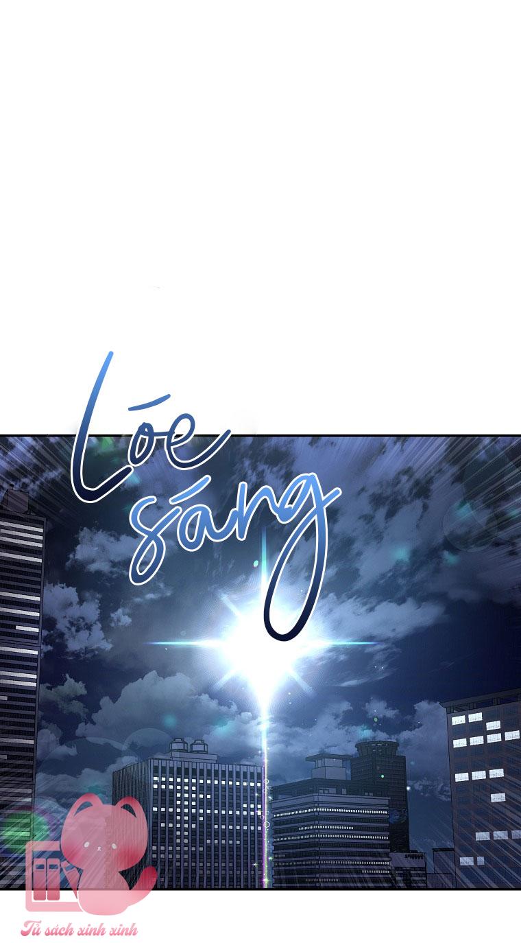 Hướng Dẫn Sinh Tồn Dành Cho Ranker Chapter 1 - Trang 4