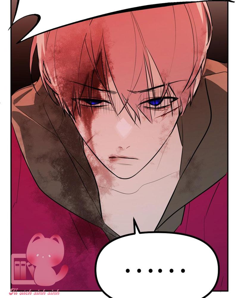 Ác Chi Hoàn Chapter 4 - Trang 4