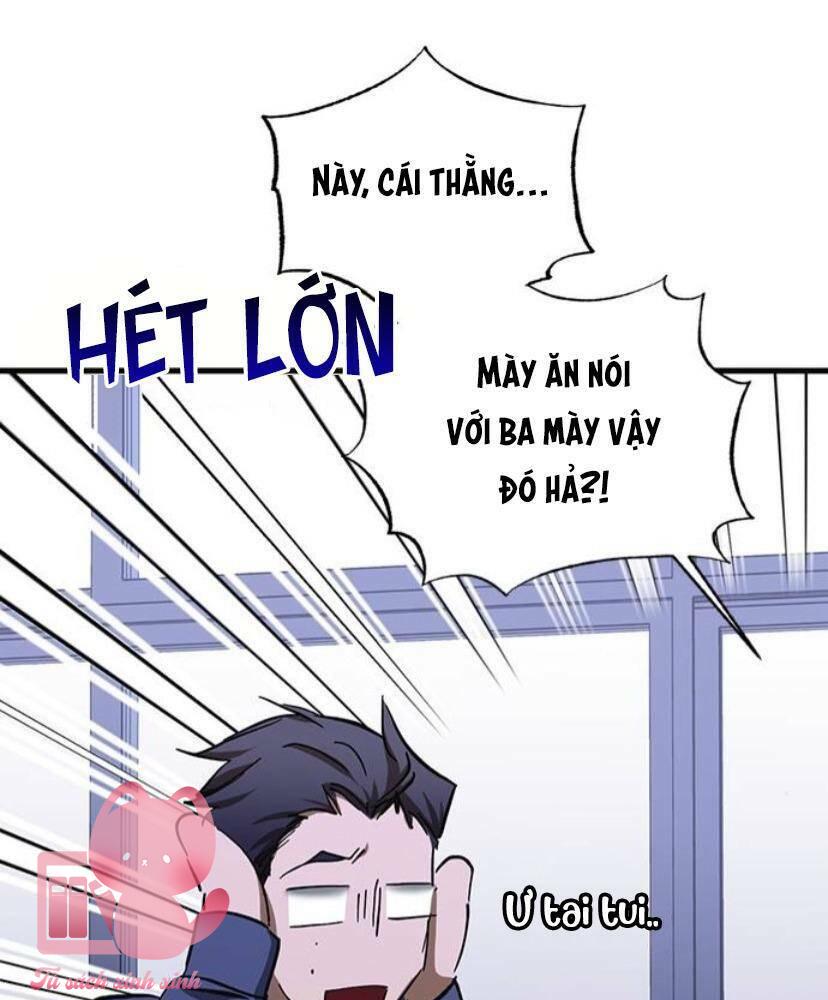 Đêm Của Bóng Tối Chapter 30 - Trang 4