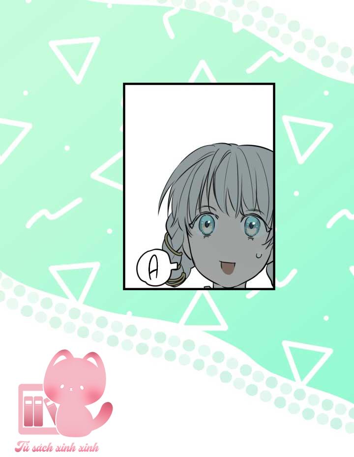 Những Nhân Vật Mạnh Nhất Thế Giới Ám Ảnh Tôi Chapter 52 - Next Chapter 53