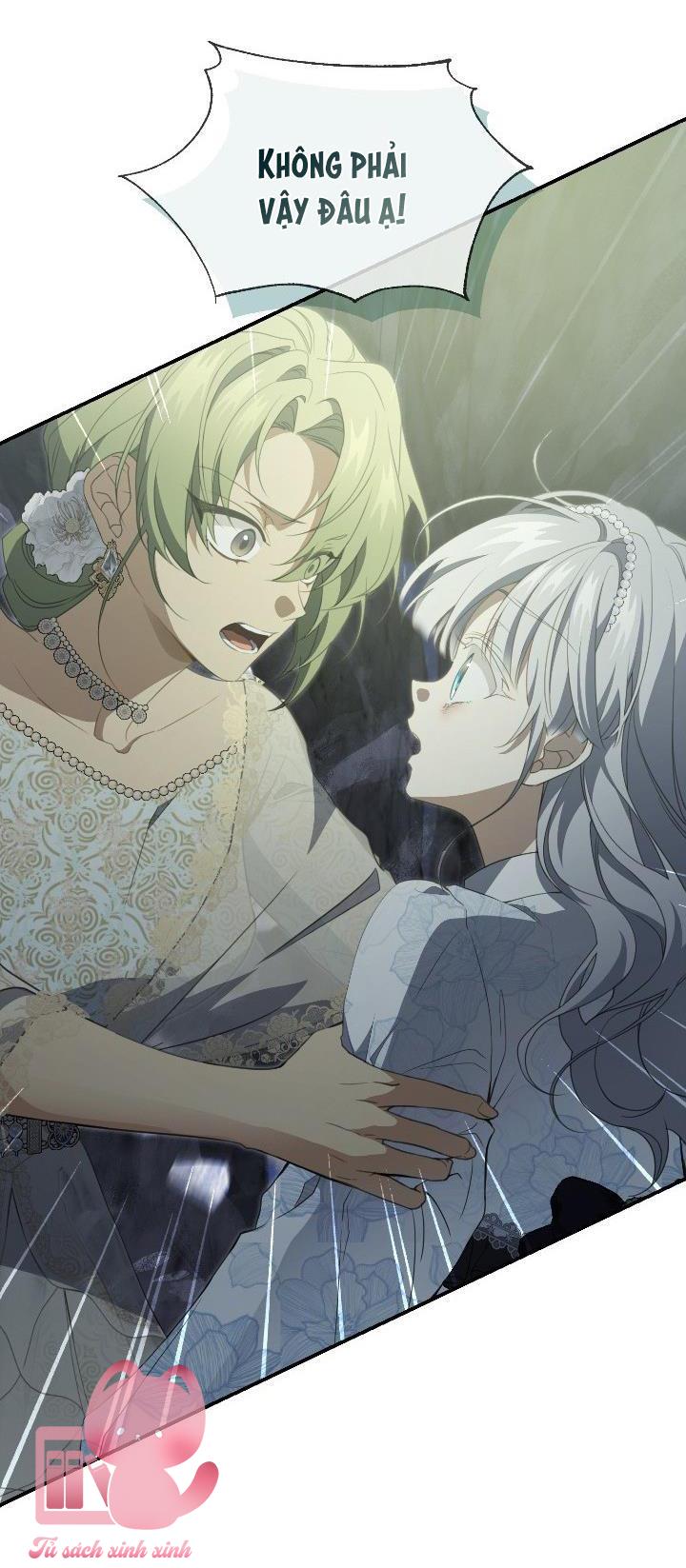 Hướng Về Ánh Dương Lần Nữa Chapter 78 - Trang 4