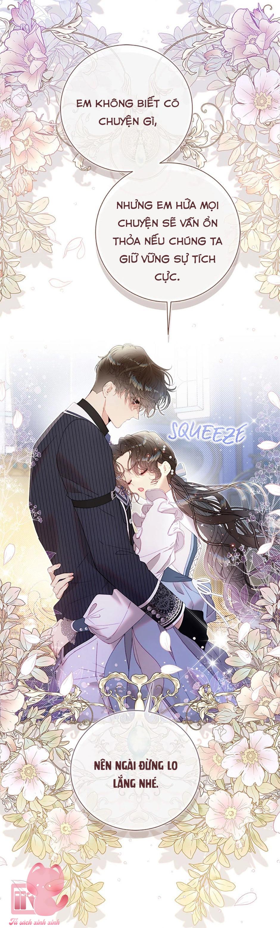 Beatrice Chap 137 - Trang 2