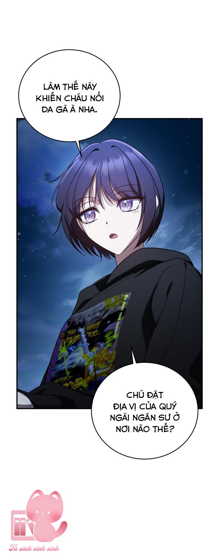 Hướng Dẫn Sinh Tồn Dành Cho Ranker Chapter 17 - Trang 4