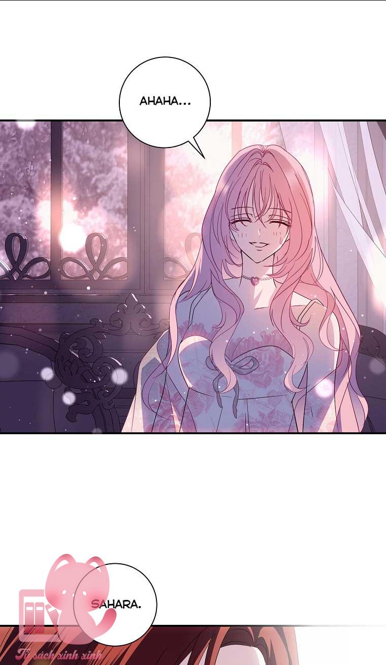 Này Boss Phản Diện, Tôi Có Thể Làm Mọi Thứ Trừ Cưới Ngài Chap 5 - Trang 4