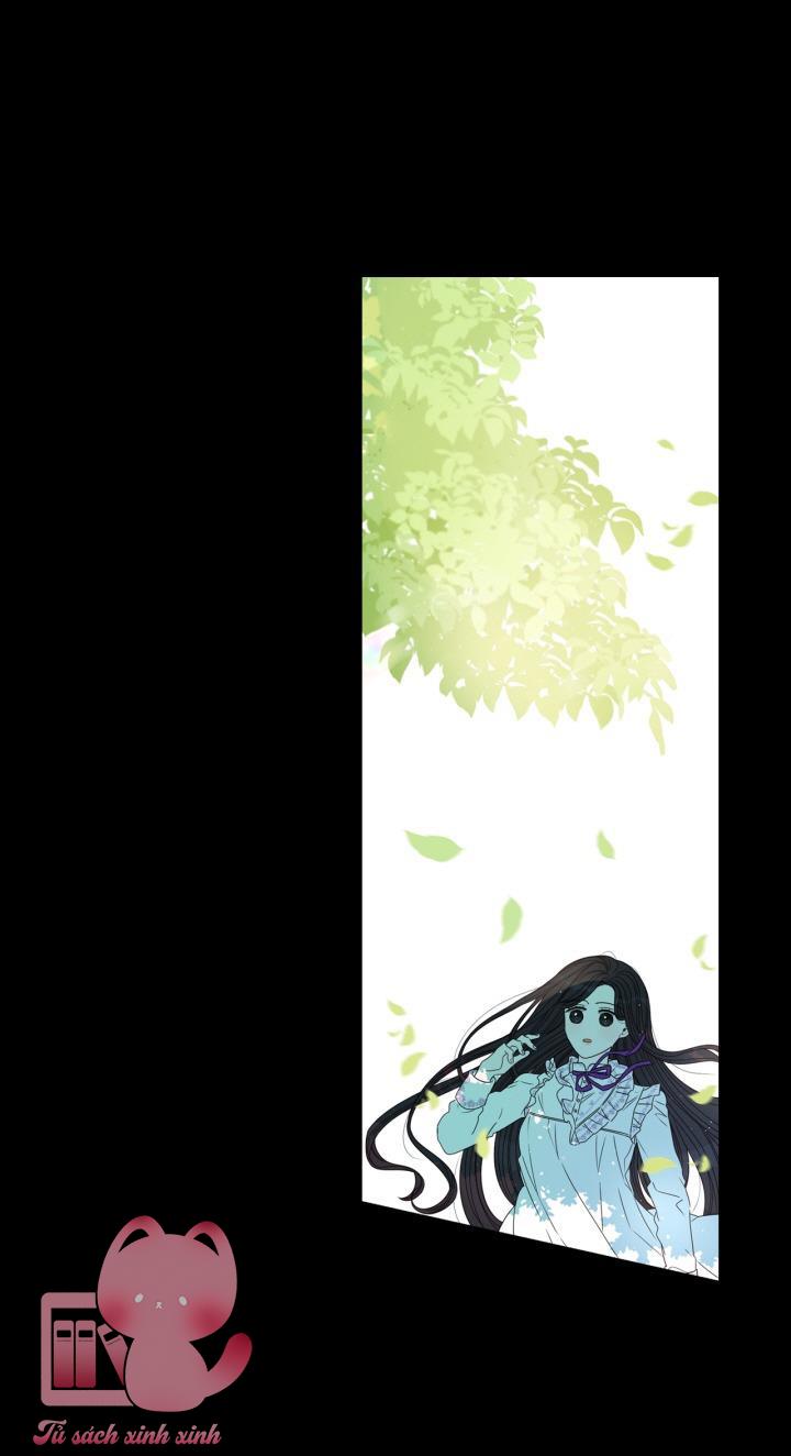 Hoàng Nữ Tóc Đen Chapter 21 - Trang 4