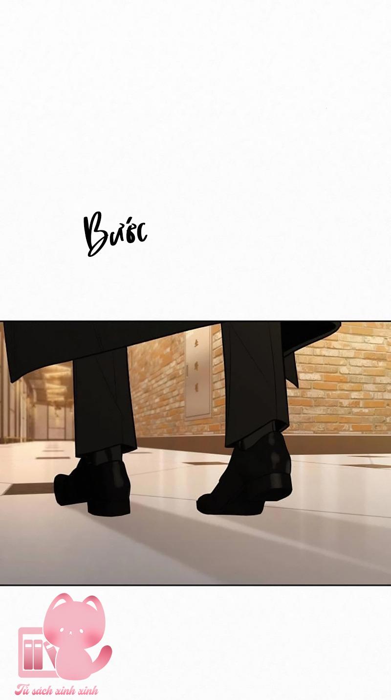 Chiến Lược Tình Yêu Trong Sáng Chap 128 - Trang 2