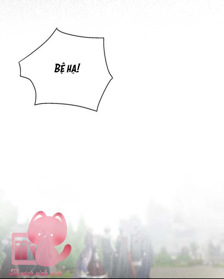 Hướng Về Ánh Dương Lần Nữa Chapter 111 - Next Chapter 112