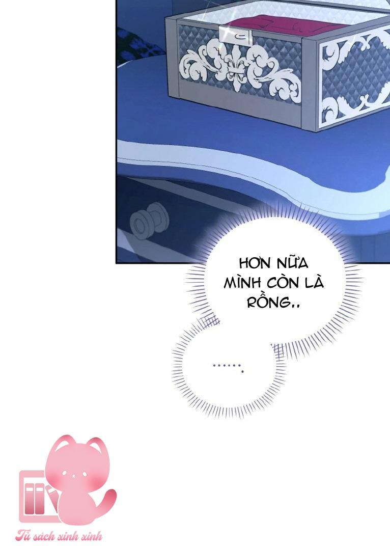 Tôi Được Nuôi Dưỡng Bởi Những Kẻ Phản Diện Chap 66 - Trang 3