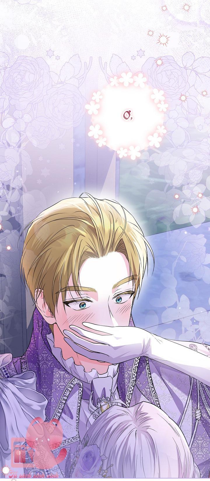 Hoàng Nữ Cosplay Nonfan Chapter 24 - Trang 4