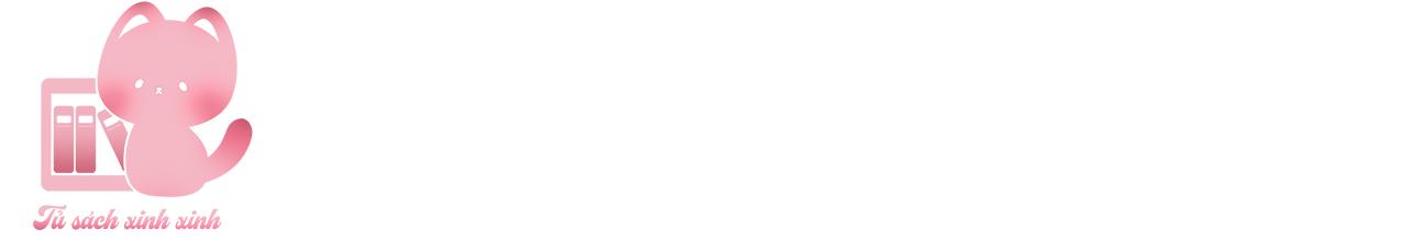 Chủ Tiệm Cà Phê Là Guide Cấp S Chap 1 - Next Chap 2