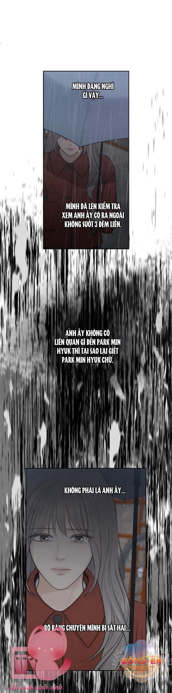 Hy Vọng Duy Nhất Chapter 7 - Next Chapter 8