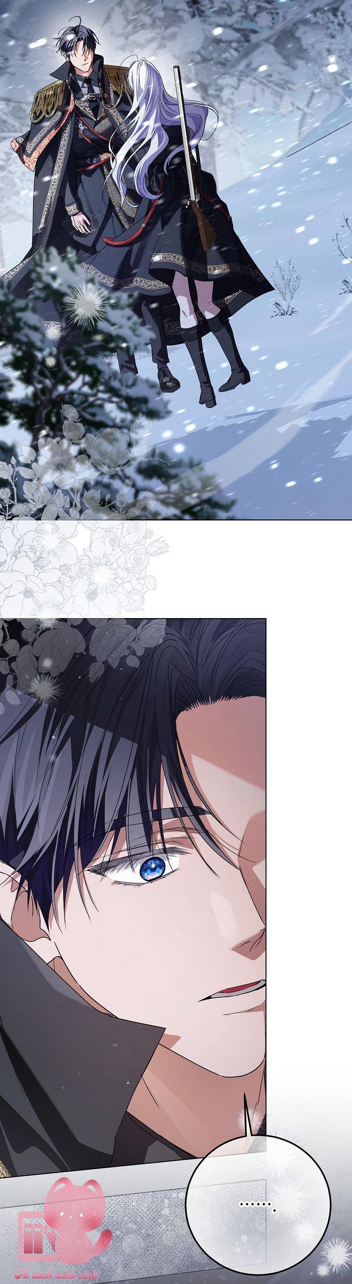 Hoàng Nữ Cosplay Nonfan Chap 74 - Next 