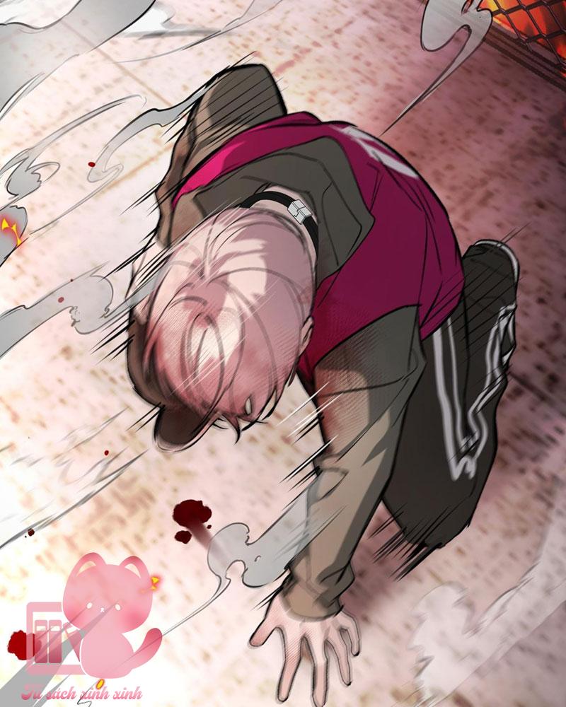 Ác Chi Hoàn Chapter 4 - Trang 4