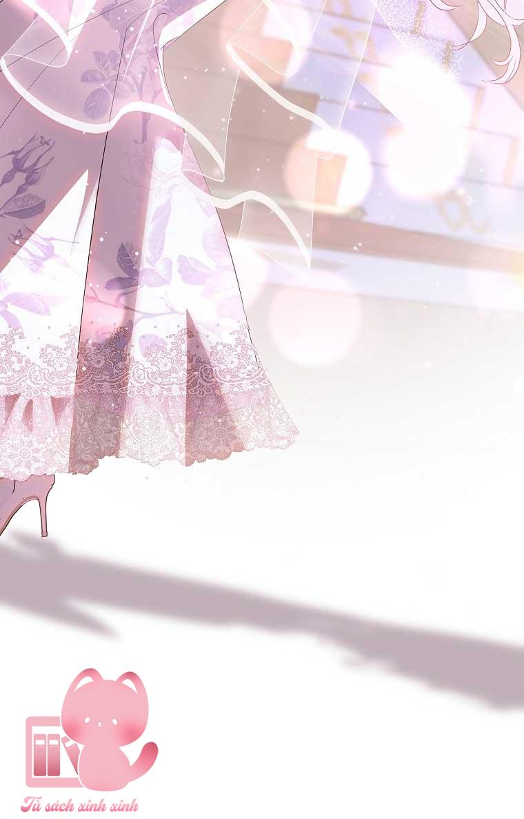 Này Boss Phản Diện, Tôi Có Thể Làm Mọi Thứ Trừ Cưới Ngài Chap 4 - Trang 4