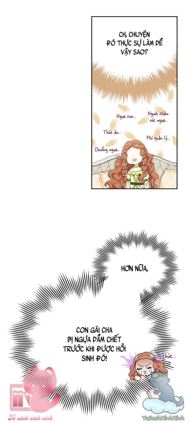 Kiếp Này Ta Sẽ Trở Thành Gia Chủ Chap 18 - Trang 2
