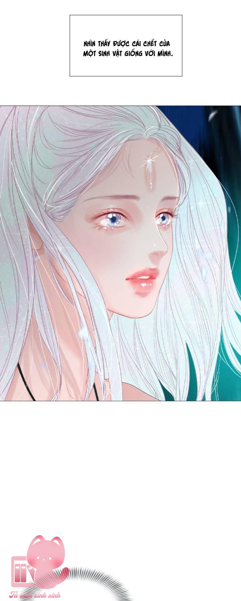 Thần Bí Chap 15 - Trang 2