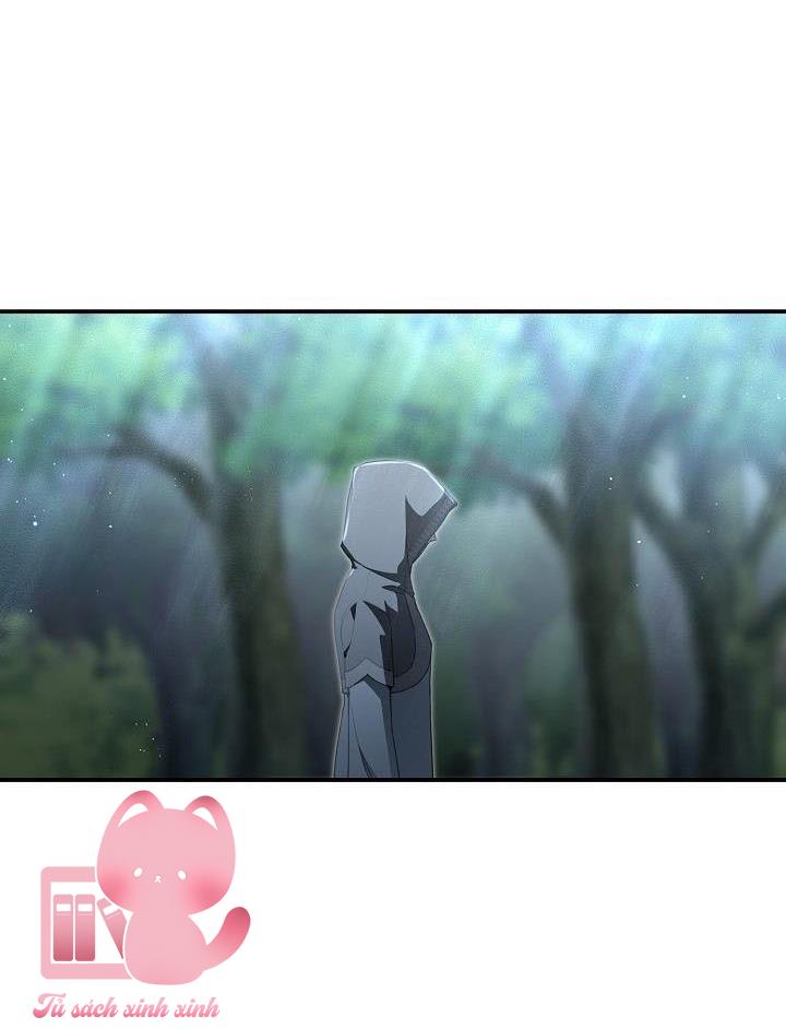 Hướng Về Ánh Dương Lần Nữa Chapter 87 - Trang 4