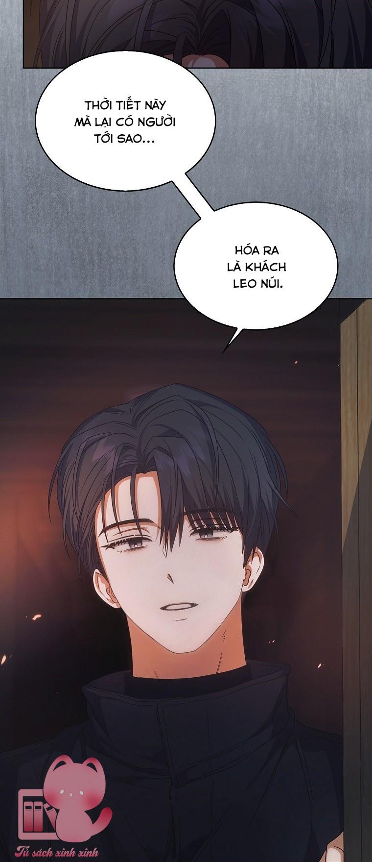 Debut Or Die Chapter 88 - Trang 4