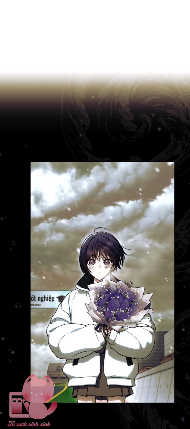 Hướng Dẫn Sinh Tồn Dành Cho Ranker Chapter 7 - Trang 4